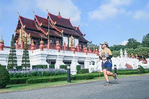 BIB: 
                            <button type="button" onclick="openModal(22460164)" class="btn btn-primary btn-sm float-right btn-popup" data-toggle="modal" data-target=".modal-high-quality">
                        <i class="fas fa-shopping-cart"></i> Add to Cart
                    </button>
                                            <button type="button" onclick="isThisMe(22460164, true)" class="btn btn-success btn-sm float-right btn-popup btn-isme hidden" data-toggle="tooltip" data-placement="bottom" title="นี่คือรูปของคุณใช่ไหม คลิกที่นี่เพื่อเอาเข้าอัลบั้ม">
                        <i class="fas fa-plus"></i> Add to album
                    </button>
                    <button type="button" onclick="isThisMe(22460164, false)" class="btn btn-warning btn-sm float-right btn-popup btn-isnotme hidden">
                        <i class="fas fa-ban"></i> Remove from album
                    </button>